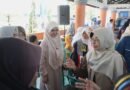 Ramadhan Ceria GKrafs Pandeglang Jadi Ajang Kreativitas Anak Lewat GVoice Kids dan Pildacil