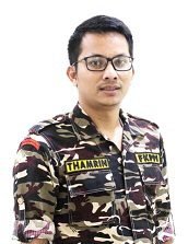 Distribusi Uang Pecahan Baru Disorot, Masyarakat Medan Kesulitan Akses di Bank