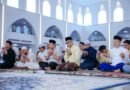Momentum Idulfitri 1447 H, Gubernur Lampung Ajak Perkuat Kepedulian dan Kebersamaan Momentum Idulfitri 1447 H, Gubernur Lampung Ajak Perkuat Kepedulian dan Kebersamaan