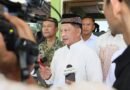 Akses Infrastruktur Pulih, Mendagri Tito Ungkap Progres Bencana Sumatera Akses Infrastruktur Pulih, Mendagri Tito Ungkap Progres Bencana Sumatera