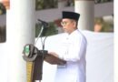 Momen Kebersamaan Idulfitri 1447 H Andra Soni Momen Kebersamaan Idulfitri 1447 H Andra Soni