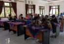 Tingkatkan Literasi Digital, Pelatihan Affiliate Marketing Digelar di Depok Sleman Tingkatkan Literasi Digital, Pelatihan Affiliate Marketing Digelar di Depok Sleman