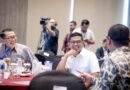 Gubernur Banten Andra Soni Dorong Kolaborasi Diaspora Percepat Pembangunan Banten Gubernur Banten Andra Soni Dorong Kolaborasi Diaspora Percepat Pembangunan Banten