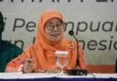 Aturan Baru Pemerintah: Anak di Bawah 16 Tahun Tak Boleh Akses Media Sosial Aturan Baru Pemerintah: Anak di Bawah 16 Tahun Tak Boleh Akses Media Sosial