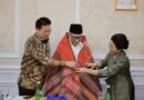 Pemprov Lampung Perkuat Harmonisasi Umat Beragama dan Pembangunan SDM melalui Kolaborasi dengan HKBP