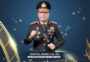 Polda Banten Apresiasi Insan Perfilman dalam Peringatan Hari Film Nasional ke-75