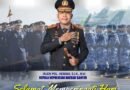 Polda Banten Apresiasi Dedikasi Tenaga Kesehatan TNI AU pada Hari Kesehatan TNI Angkatan Udara