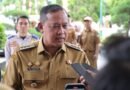 Kota Bekasi Raih Peringkat ke-6 Nasional dalam Pelayanan Publik