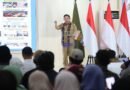 Mendagri Tito Karnavian Apresiasi Program BSPS, Dorong Sukses Program Tiga Juta Rumah Mendagri Tito Karnavian Apresiasi Program BSPS, Dorong Sukses Program Tiga Juta Rumah