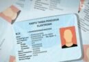 Panduan Resmi Pengurusan KTP Baru 2026, Mulai dari Syarat hingga Prosedur Panduan Resmi Pengurusan KTP Baru 2026, Mulai dari Syarat hingga Prosedur