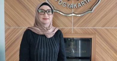 Program Mudik Gratis UMY 2026 Diikuti 340 Mahasiswa, Lampung dan Palembang Jadi Tujuan Favorit