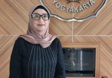 Program Mudik Gratis UMY 2026 Diikuti 340 Mahasiswa, Lampung dan Palembang Jadi Tujuan Favorit