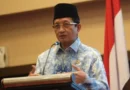 Kementerian Agama Republik Indonesia Pastikan Layanan Publik Tetap Prima Meski ASN Terapkan WFH