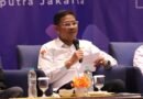 Kementerian Agama Republik Indonesia Buka Seleksi Terbuka Dewan Hakim MTQ Nasional XXXI, Pendaftaran Hingga 10 Mei 2026