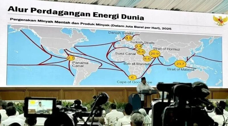BPIH 2026 Tetap Turun Rp2 Juta, Pemerintah Tahan Dampak Kenaikan Avtur BPIH 2026 Tetap Turun Rp2 Juta, Pemerintah Tahan Dampak Kenaikan Avtur