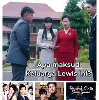 Fenomena Dracin di Indonesia: Tantangan Regulasi dan Dinamika Konsumsi Digital Fenomena Dracin di Indonesia: Tantangan Regulasi dan Dinamika Konsumsi Digital