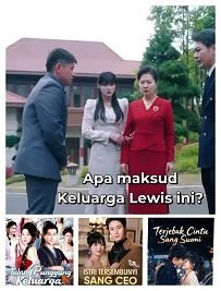 Fenomena Dracin di Indonesia: Tantangan Regulasi dan Dinamika Konsumsi Digital Fenomena Dracin di Indonesia: Tantangan Regulasi dan Dinamika Konsumsi Digital