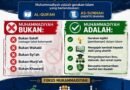 Tanggapi Isu KHGT, Muhammadiyah Perkuat Komitmen pada Tajdid dan Wasathiyah