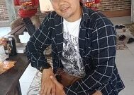 Sekretaris JKPC Jogja, Bius Yoga