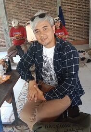 Sekretaris JKPC Jogja Tegaskan Peran Komunitas dalam Pelestarian Karya