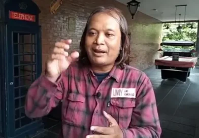 Ketika Kreativitas Berhadapan dengan Logika Administratif: Pelajaran dari Kasus Amsal Sitepu