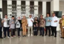 DPRD Bekasi Lakukan Uji Petik untuk Pastikan Akuntabilitas APBD 2025