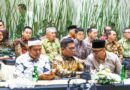 Gubernur Banten Sambut Pemeriksaan LKPD 2025 sebagai Momentum Perbaikan Tata Kelola Keuangan