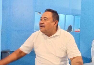 Muscab PKB Pandeglang 2026 Digelar 5 April, Kader Loyal Jadi Prioritas Pimpinan