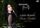 Lussy Renata Rilis Single “Pesan Terakhir”, Angkat Tema Perpisahan dan Keikhlasan