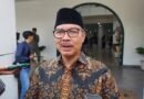 Wali Kota Yogyakarta Tegaskan Skema WFH Terbatas untuk ASN