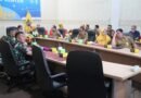 Inflasi Lampung Terendah Nasional, Pemprov Perkuat Pengendalian Harga Pascalebaran
