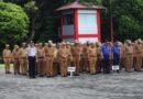 WFH ASN Kota Bekasi Pindah ke Jumat, Pemkot Pastikan Layanan Tetap Maksimal