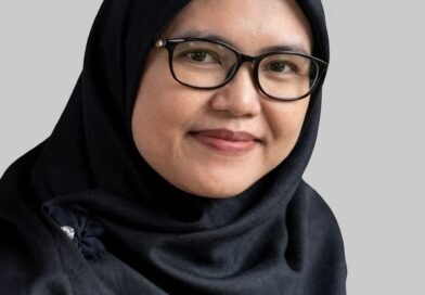 Kenaikan Harga Plastik Picu Perubahan Pola Konsumsi Masyarakat