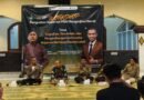 Dosen Universitas Muhammadiyah Yogyakarta Gelar Workshop Koperasi di Bangunjiwo Dosen Universitas Muhammadiyah Yogyakarta Gelar Workshop Koperasi di Bangunjiwo