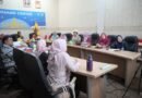 Diskominfotik Lampung Siapkan Evaluasi Statistik Sektoral 2026 Diskominfotik Lampung Siapkan Evaluasi Statistik Sektoral 2026