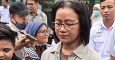 Wacana Jalur Kereta ke Bantul Muncul Kembali, Respons Publik Beragam Wacana Jalur Kereta ke Bantul Muncul Kembali, Respons Publik Beragam