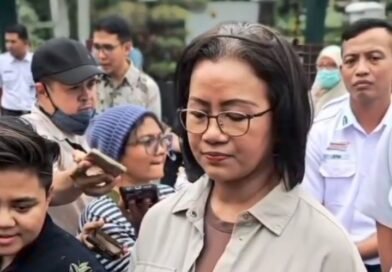 Wacana Jalur Kereta ke Bantul Muncul Kembali, Respons Publik Beragam Wacana Jalur Kereta ke Bantul Muncul Kembali, Respons Publik Beragam