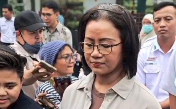 Wacana Jalur Kereta ke Bantul Muncul Kembali, Respons Publik Beragam Wacana Jalur Kereta ke Bantul Muncul Kembali, Respons Publik Beragam