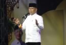 Gubernur Banten Apresiasi TNI AL Gagalkan Penyelundupan Sisik Trenggiling