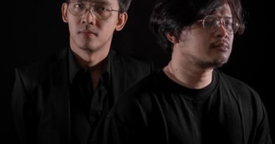 Manusmara Rilis Single Baru, Tawarkan Perspektif Lembut tentang Ketahanan