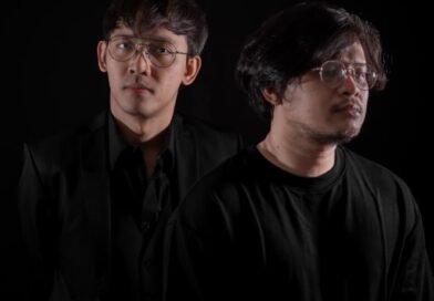 Manusmara Rilis Single Baru, Tawarkan Perspektif Lembut tentang Ketahanan