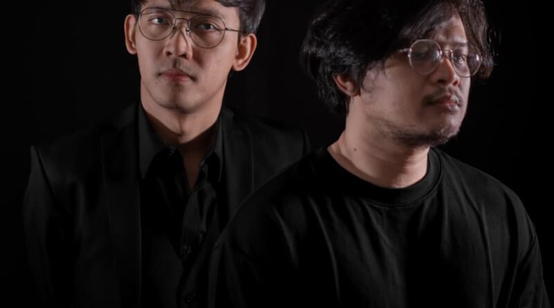 Manusmara Rilis Single Baru, Tawarkan Perspektif Lembut tentang Ketahanan