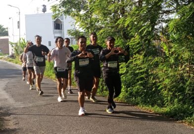 Dewikerten Perkuat Potensi Lokal, UMY Dorong Pariwisata dan UMKM