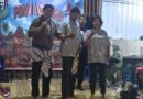 Konsolidasi Ganjarist Yogyakarta, Tekankan Persatuan dan Arah Gerakan