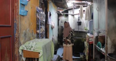 Program RTLH Tanpa APBD, Pemkot Yogyakarta Andalkan Kolaborasi Lintas Sektor