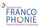 Indonesia Sambut Pekan Frankofoni 2026, Dari Konser hingga Workshop Budaya