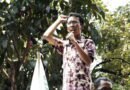 Belum Didaftarkan BPJS, Maruli: Yayasan Wajib Tanggung Seluruh Biaya RS Sri Rahayu Belum Didaftarkan BPJS, Maruli: Yayasan Wajib Tanggung Seluruh Biaya RS Sri Rahayu