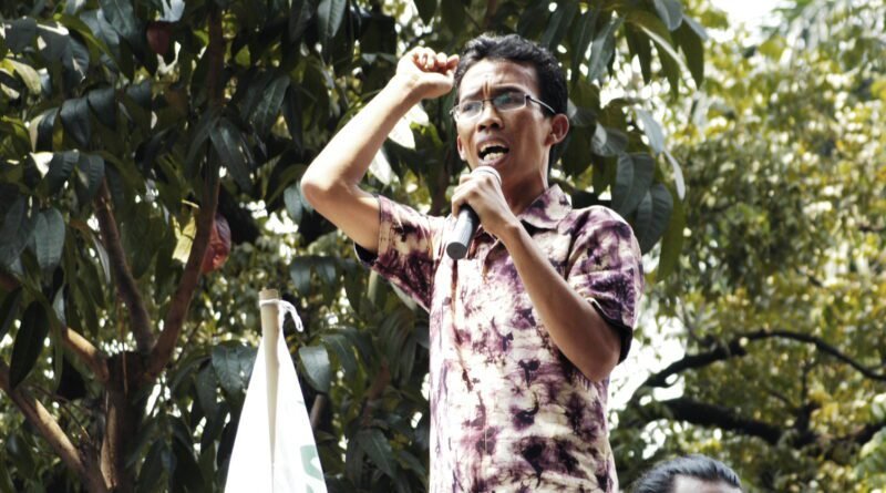 Belum Didaftarkan BPJS, Maruli: Yayasan Wajib Tanggung Seluruh Biaya RS Sri Rahayu