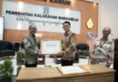 Program Desa Cantik 2026 Dicanangkan di Tiga Kalurahan di Tempel Program Desa Cantik 2026 Dicanangkan di Tiga Kalurahan di Tempel
