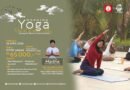 Waterboom Jogja Hadirkan “Morning Yoga Special Kartini Day” Bertema Kesehatan Mental Waterboom Jogja Hadirkan “Morning Yoga Special Kartini Day” Bertema Kesehatan Mental